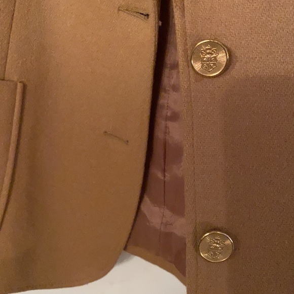 Suit jacket - Picture 3 of 7